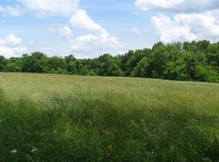 8871 Stulltown Rd, Owingsville, KY 40360