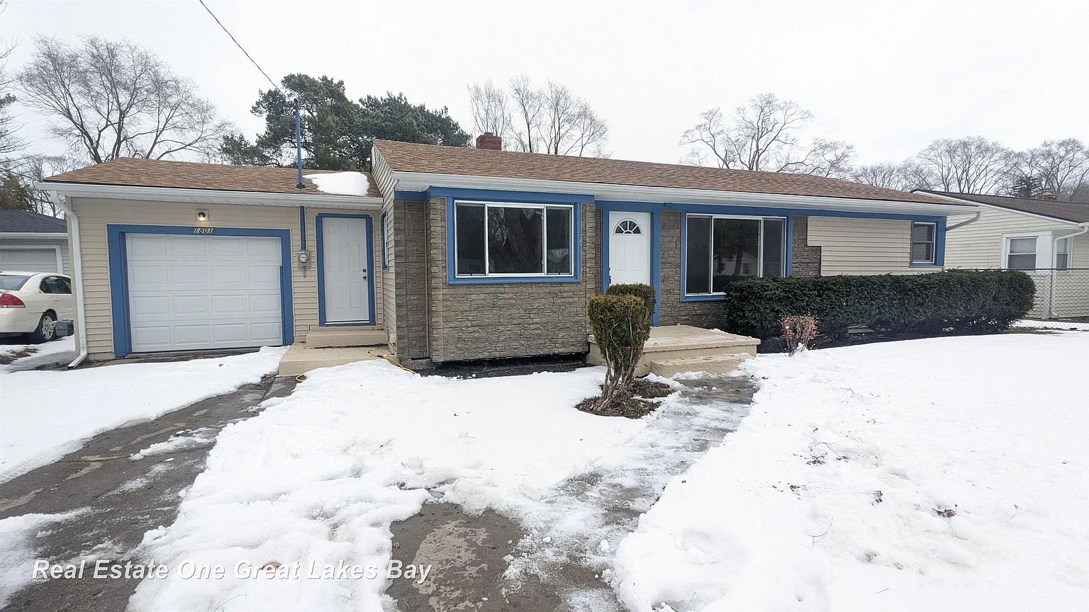 1801 Ribble St photo 1