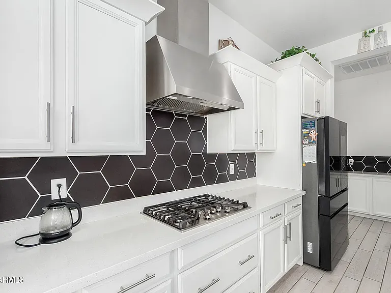 12637 W Cassia Trl — Photo 59