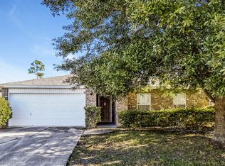 2533 Spring Pond Ln, Jacksonville, FL 32221