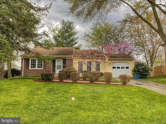 1st image of 1627 Nathan Ln
