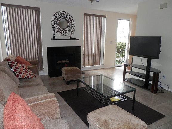 3rd image of 1112 Bering Dr APT 60