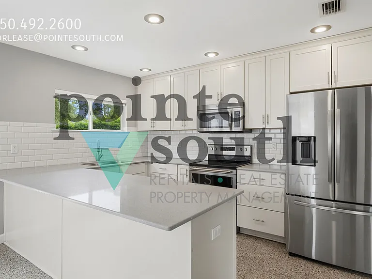 302 Loruna Dr — Photo 13