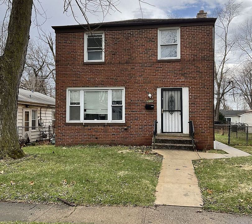 1st image of 16750 Orchard Ridge Ave