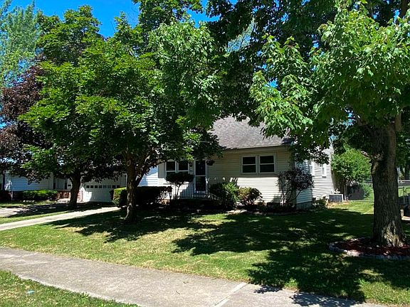 4th image of 2516 N Highlands Blvd