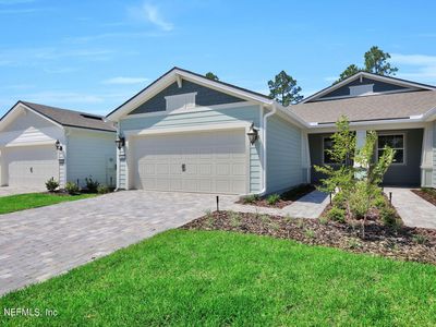 140 OYSTER SHELL Terrace, Ponte Vedra, FL, 32081