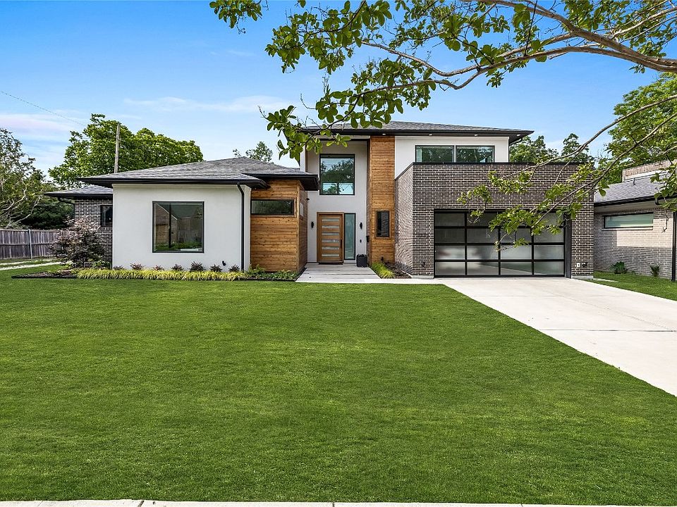 1st image of 3772 Manana Dr