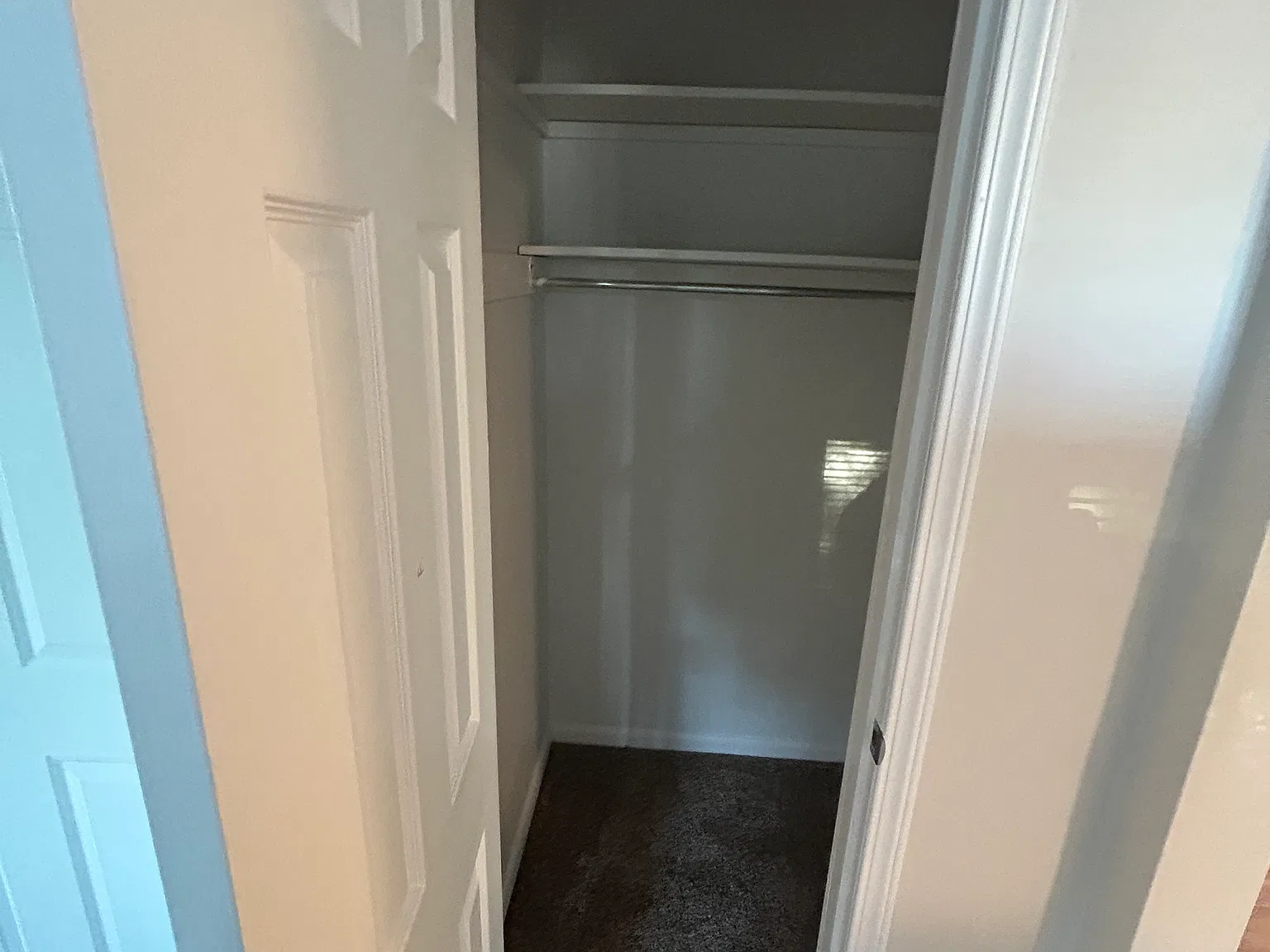 1 bed, $840 — Photo 3