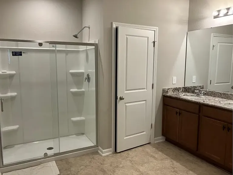 514 Cordova Palms Pkwy — Photo 14