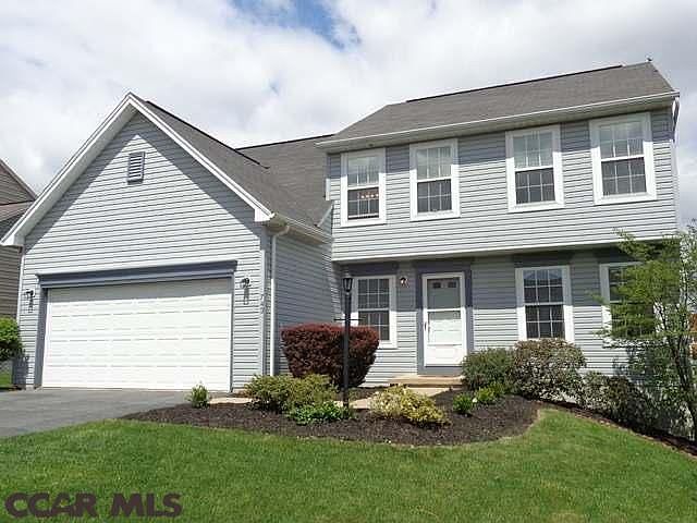1st image of 743 Teal Ln