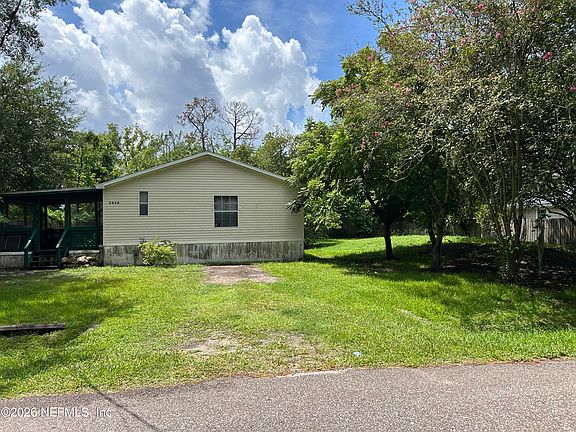 2nd image of 5520 LEAMING Avenue