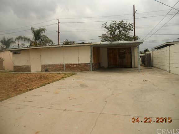 5th image of 15432 Temple Ave
