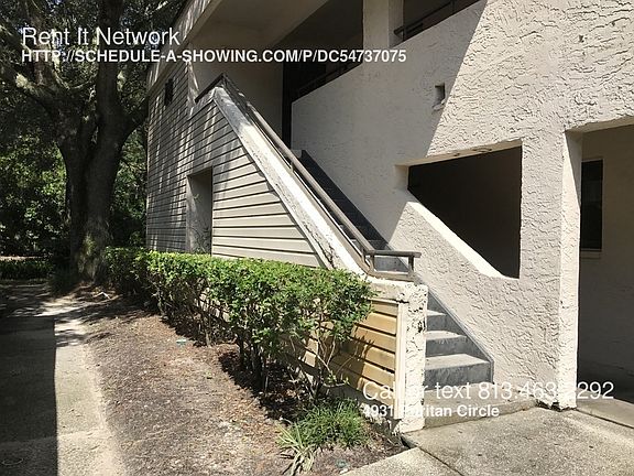2nd image of 4931 Puritan Cir