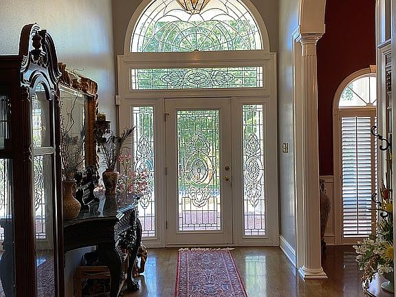 4th image of 14601 Honey Bear Dr