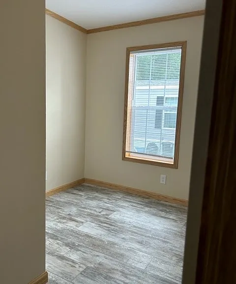 625 15th St SE — Photo 33