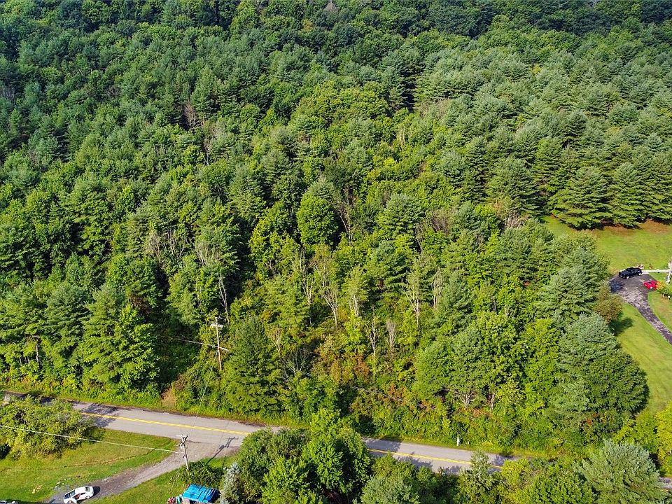 313 South St, Chenango Forks, NY 13746 MLS 320578 Zillow