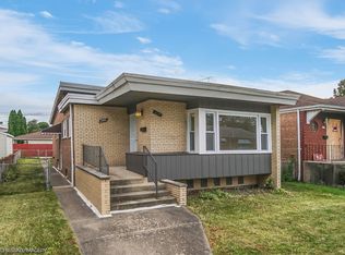 2149 E 90th St, Chicago, IL 60617