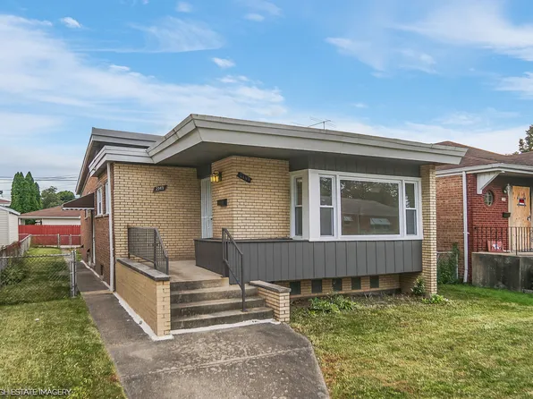 2149 E 90th St, Chicago, IL 60617