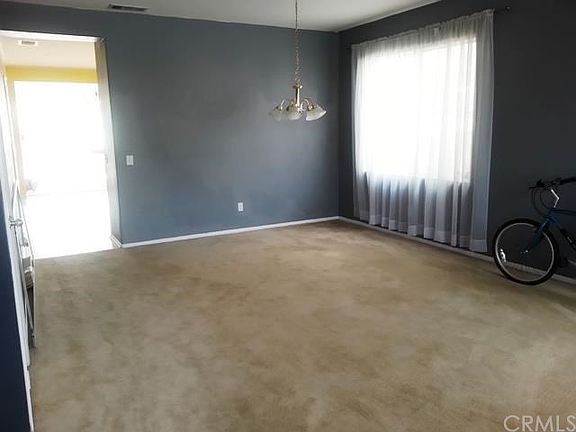 4th image of 17113 Lacebark St