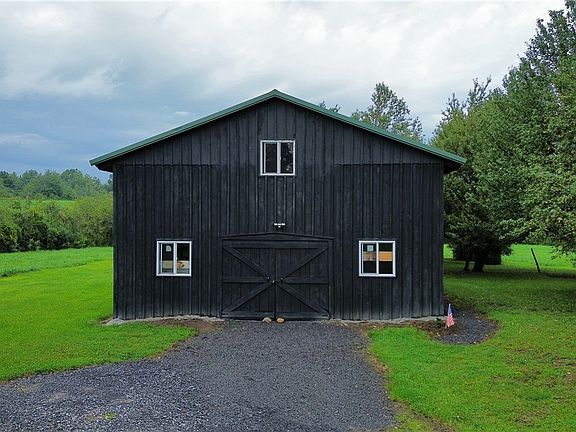 5th image of 2075 Davis Rd Lot 12
