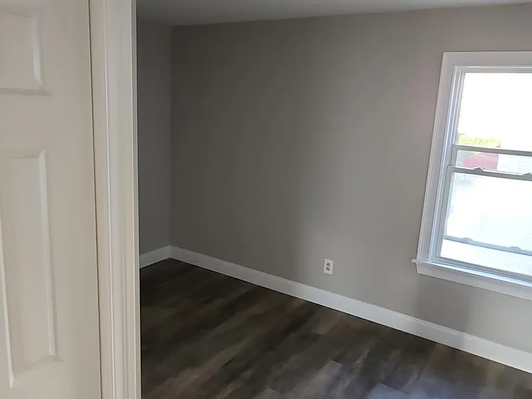 142 Fountain St #2N — Photo 7