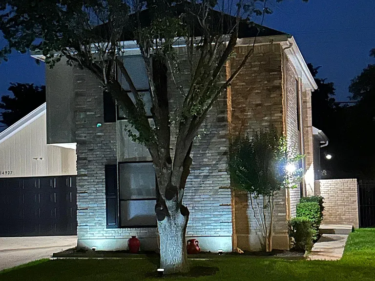 14927 Northern Dancer — Photo 31