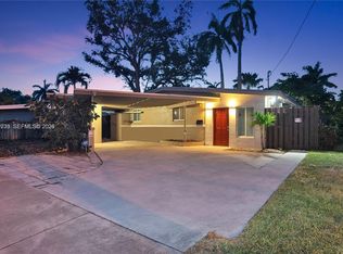 515 SW 12th St #1, Fort Lauderdale, FL 33315