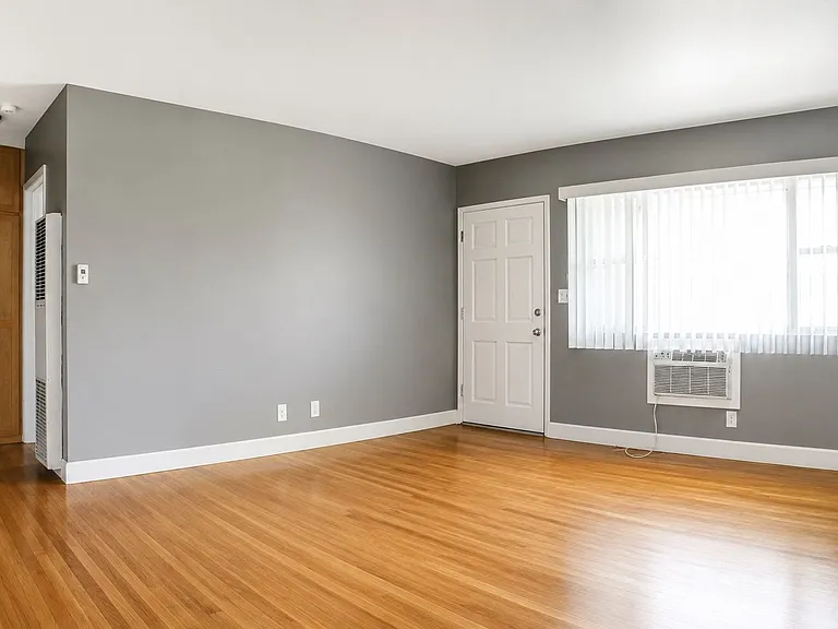 Fulton Place - Mark and Barbara, LLC — Photo 14
