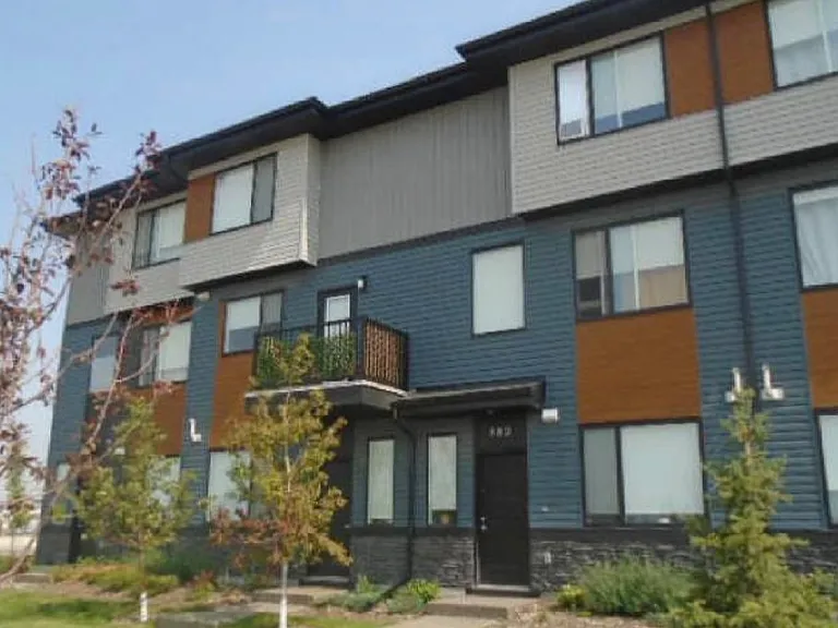880 Cornerstone Blvd NE #880 — Photo 2