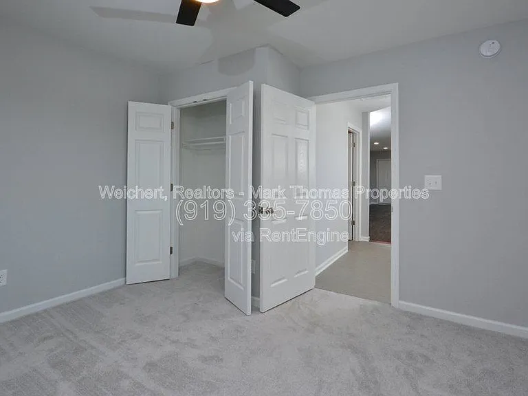 1032 Cornell St #A — Photo 18
