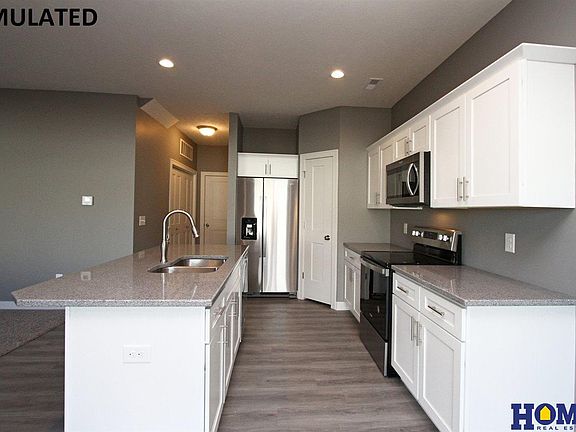 4th image of 1735 S 51st St