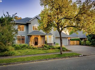 2860 Barbados Dr, Eugene, OR 97408