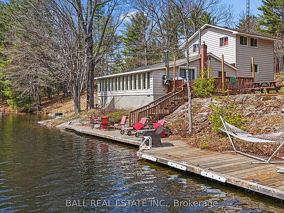 4th image of 1089 Cedar Crest Ln