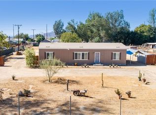 28591 Memory Ln, Winchester, CA 92596