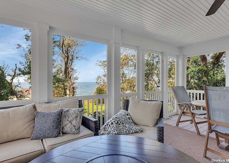 712 Sound Shore Road, Jamesport, NY 11947 Zillow
