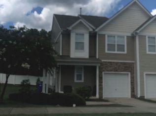 5051 Sandy Banks Rd, Raleigh, NC 27616