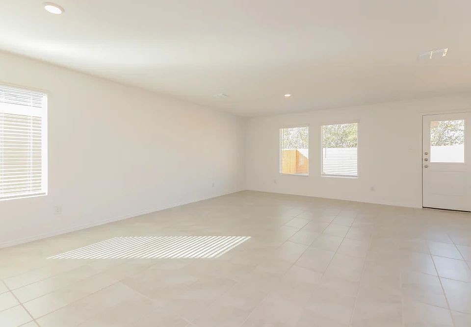 1st image of 1428 Cherrybark Dr