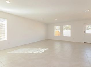 1418 Cherrybark Dr, Princeton, TX 75407