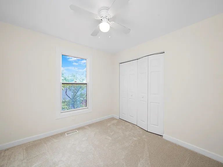 9771 W 143rd St — Photo 34