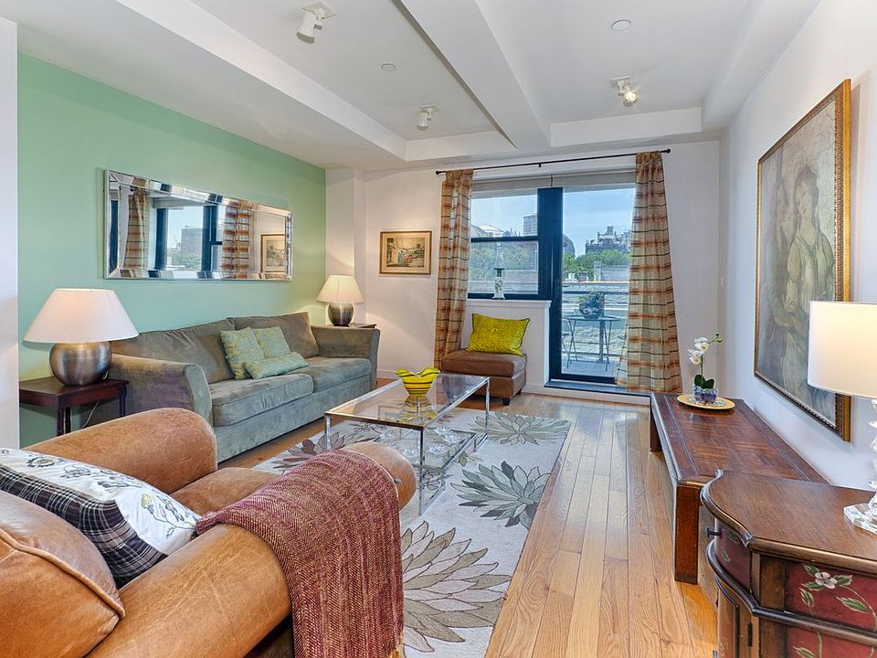 1st image of 2101 Frederick Douglass Blvd APT 7B