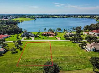 0 Tradition Dr, Dade City, FL 33525