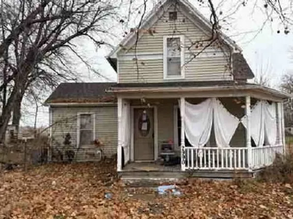 2990 Main St, Talmage, KS 67482