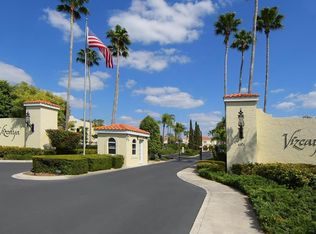 6101 34th St W APT 1D, Bradenton, FL 34210