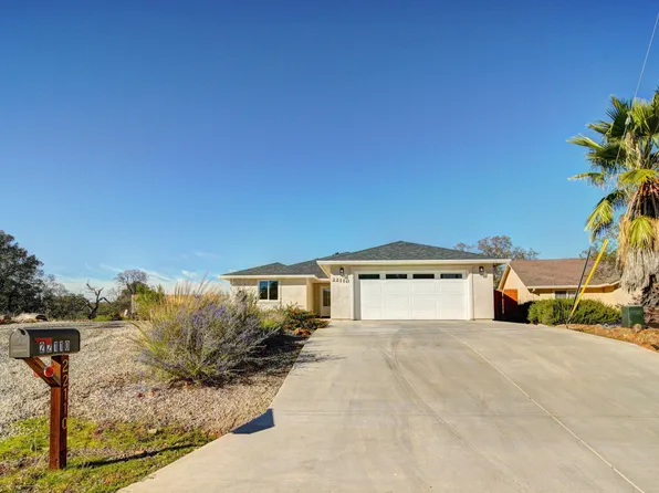 22110 Table Mountain Pl, Cottonwood, CA 96022