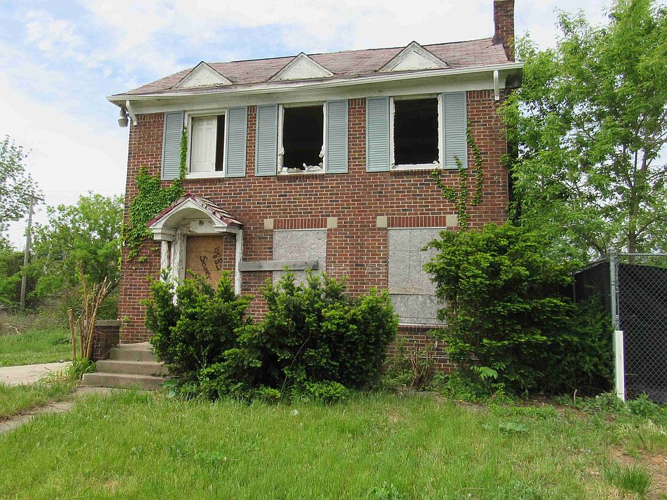 4883 Somerset