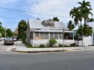 630 Caroline St, Key West, FL 33040