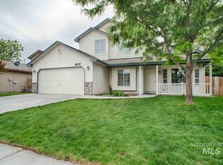 18135 Calico, Caldwell, ID 83605