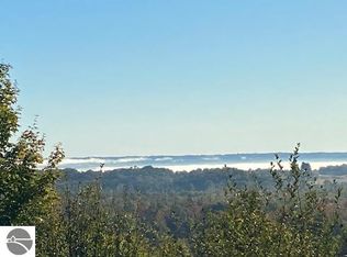 E Valley Rd, Cedar, MI 49621