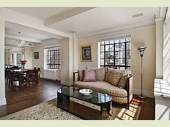 Sold by Stribling