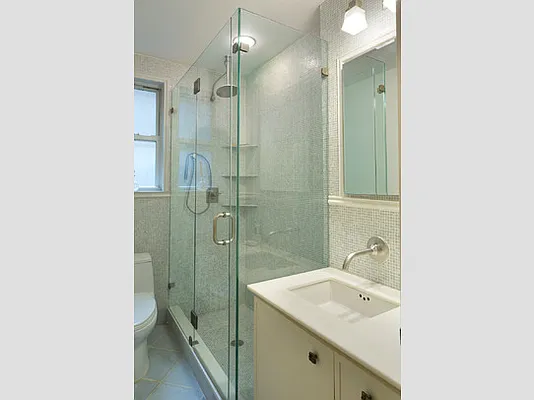 Sold by Stribling | media 19